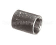 SK076010-4 Cleveland Pipe Coupling;3/4Ws Type