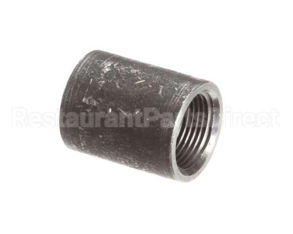 SK076010-4 Cleveland Pipe Coupling;3/4Ws Type