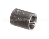 SK076010-4 Cleveland Pipe Coupling;3/4Ws Type