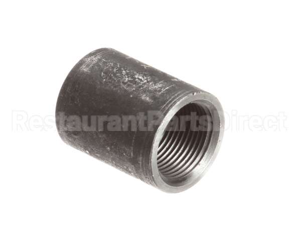 SK076010-4 Cleveland Pipe Coupling;3/4Ws Type