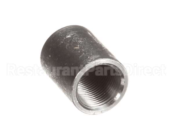 SK076010-4 Cleveland Pipe Coupling;3/4Ws Type