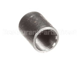 SK076010-4 Cleveland Pipe Coupling;3/4Ws Type