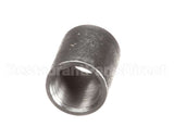 SK076010-4 Cleveland Pipe Coupling;3/4Ws Type