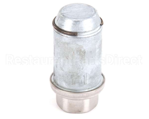 SK078160-1 Cleveland Insert;Foot Kason #61656000257