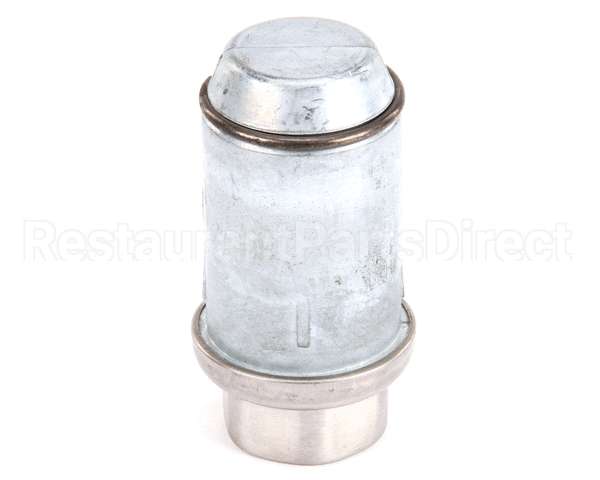 SK078160-1 Cleveland Insert;Foot Kason #61656000257