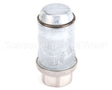 SK078160-1 Cleveland Insert;Foot Kason #61656000257