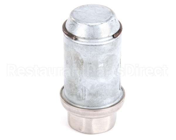 SK078160-1 Cleveland Insert;Foot Kason #61656000257