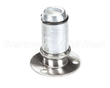 SK078161-1 Cleveland Insert;Flanged Foot (Tr) Kason