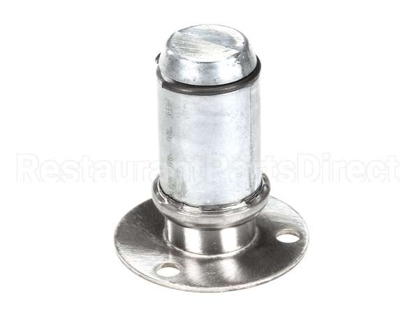 SK078161-1 Cleveland Insert;Flanged Foot (Tr) Kason