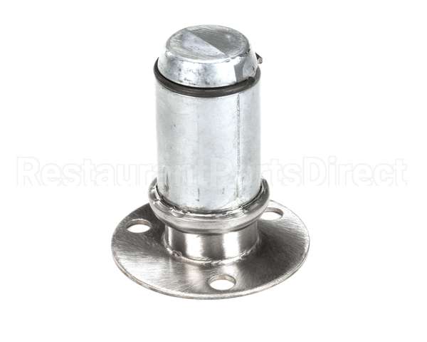 SK078161-1 Cleveland Insert;Flanged Foot (Tr) Kason