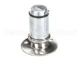 SK078161-1 Cleveland Insert;Flanged Foot (Tr) Kason