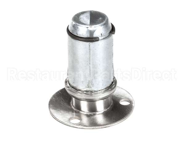 SK078161-1 Cleveland Insert;Flanged Foot (Tr) Kason