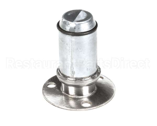 SK078161-1 Cleveland Insert;Flanged Foot (Tr) Kason