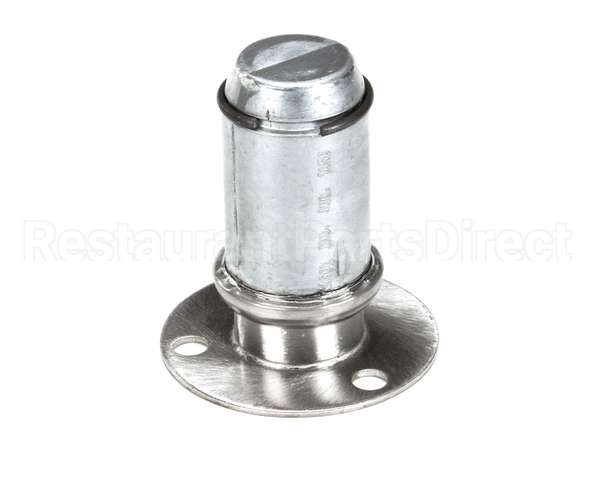 SK078161-1 Cleveland Insert;Flanged Foot (Tr) Kason