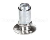 SK078161-1 Cleveland Insert;Flanged Foot (Tr) Kason