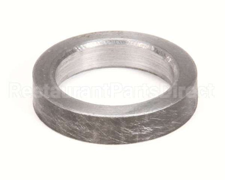 SK078248-1 Cleveland Spacer Pan Hinge (Tr)