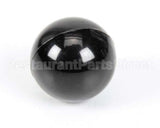 SK078279-1 Cleveland Knob; Black Ball B-64