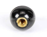 SK078279-1 Cleveland Knob; Black Ball B-64