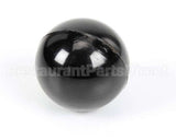 SK078279-1 Cleveland Knob; Black Ball B-64