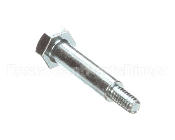 SK1082200 Cleveland Shoulder Bolt;9/16 X 1-5/16L-P