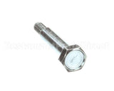 SK1082200 Cleveland Shoulder Bolt;9/16 X 1-5/16L-P