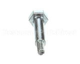 SK1082200 Cleveland Shoulder Bolt;9/16 X 1-5/16L-P