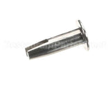SK1115 Insinger S/S Split Rivet-Oval X 5/8 Lon