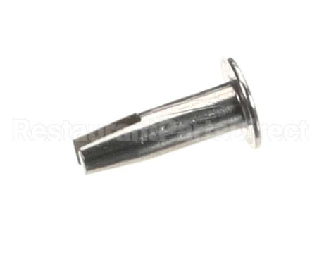 SK1115 Insinger S/S Split Rivet-Oval X 5/8 Lon