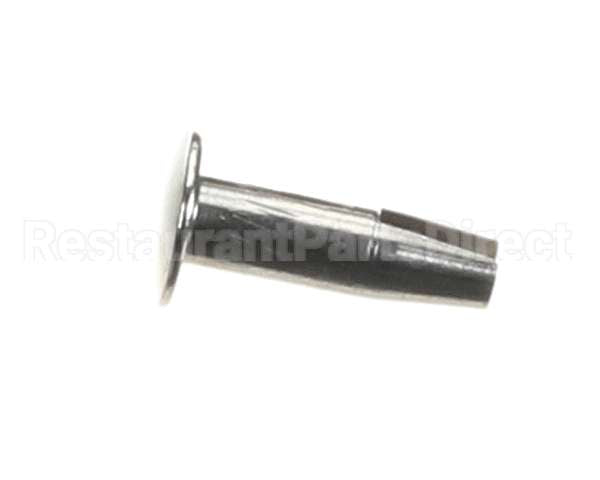 SK1115 Insinger S/S Split Rivet-Oval X 5/8 Lon