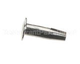 SK1115 Insinger S/S Split Rivet-Oval X 5/8 Lon