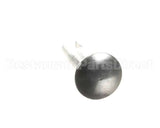 SK1115 Insinger S/S Split Rivet-Oval X 5/8 Lon