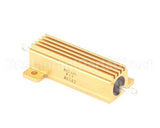 SK1426600 Cleveland Resistr;1/2Ohm-50W Pt/Tr Rcd62