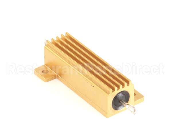 SK1426600 Cleveland Resistr;1/2Ohm-50W Pt/Tr Rcd62