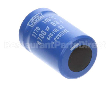 SK1427305 Cleveland Capacitor;4700Mf/63Vdc/ 165Deg