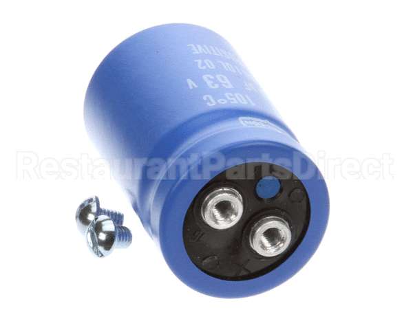 SK1427305 Cleveland Capacitor;4700Mf/63Vdc/ 165Deg