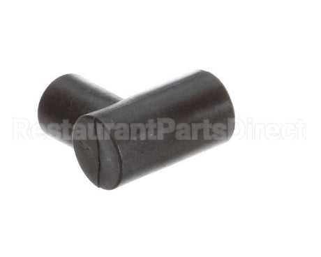 SK2043600 Cleveland Spark Plug Cover #Wp E9-Aebf