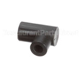 SK2043600 Cleveland Spark Plug Cover #Wp E9-Aebf