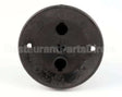 SK2138700 Cleveland Dial Knob Assembly; (Tr)