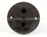 SK2138700 Cleveland Dial Knob Assembly; (Tr)