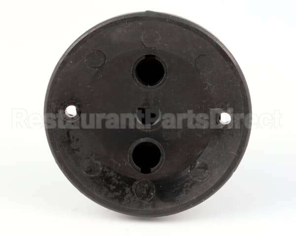SK2138700 Cleveland Dial Knob Assembly; (Tr)