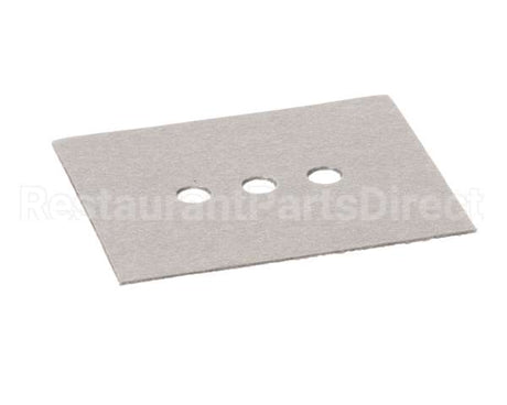 SK2159300 Cleveland Insulator-Thermostat