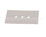 SK2159300 Cleveland Insulator-Thermostat