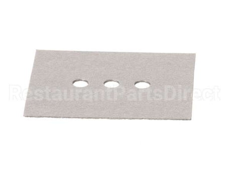 SK2159300 Cleveland Insulator-Thermostat