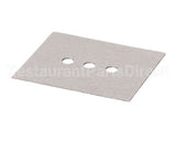 SK2159300 Cleveland Insulator-Thermostat