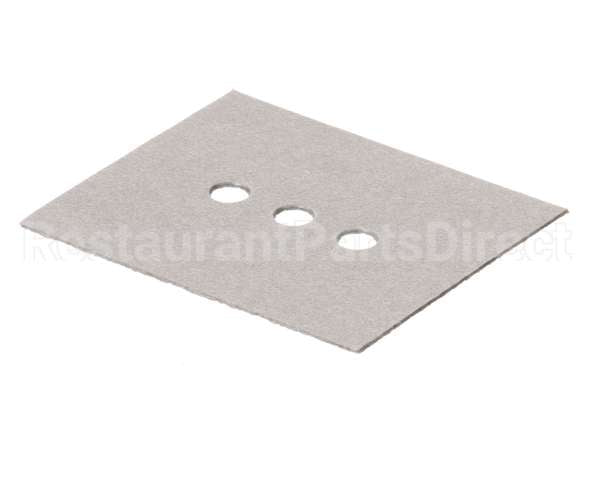 SK2159300 Cleveland Insulator-Thermostat