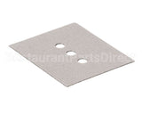 SK2159300 Cleveland Insulator-Thermostat