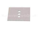 SK2159300 Cleveland Insulator-Thermostat