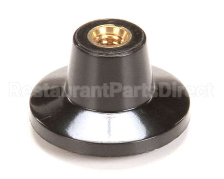 SK2209300 Cleveland Knob; Vent Cover (Sk50218) #Dk