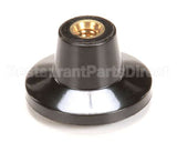 SK2209300 Cleveland Knob; Vent Cover (Sk50218) #Dk