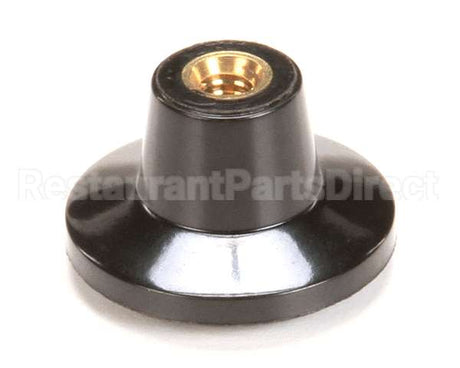 SK2209300 Cleveland Knob; Vent Cover (Sk50218) #Dk